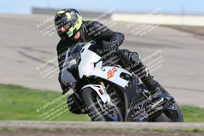 media/Feb-19-2024-Lets Ride (Mon) [[eb90a18fbf]]/Group C/1130am (Outside Grapevine)/